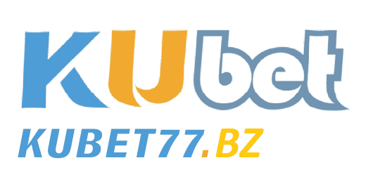 KUBET77.TOURS